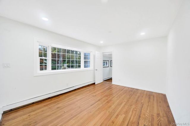 468 Ferndale Boulevard, Islip, NY 11751