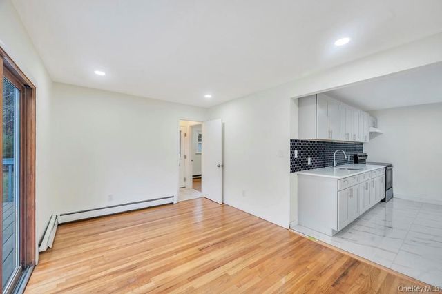 468 Ferndale Boulevard, Islip, NY 11751