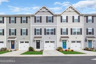 304 Cyprus Court, Forked River, NJ 08731