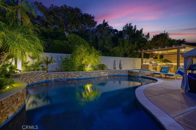 27451 Almendra, Mission Viejo, CA 92691