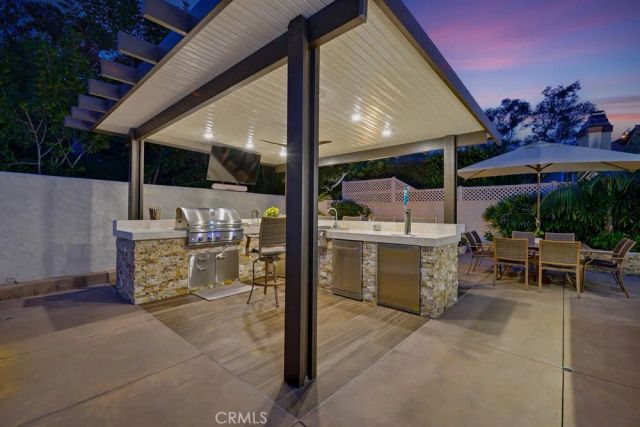 27451 Almendra, Mission Viejo, CA 92691
