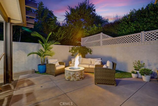 27451 Almendra, Mission Viejo, CA 92691