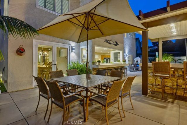 27451 Almendra, Mission Viejo, CA 92691