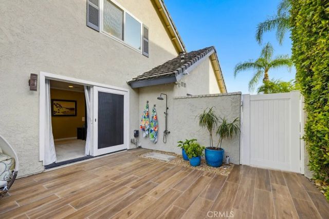 27451 Almendra, Mission Viejo, CA 92691