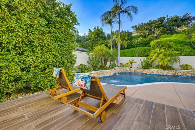 27451 Almendra, Mission Viejo, CA 92691