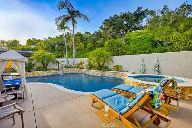 27451 Almendra, Mission Viejo, CA 92691