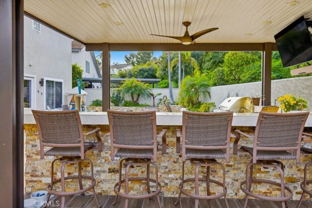 27451 Almendra, Mission Viejo, CA 92691