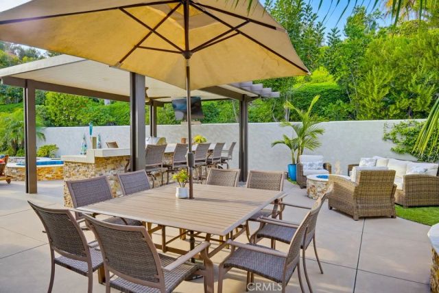 27451 Almendra, Mission Viejo, CA 92691