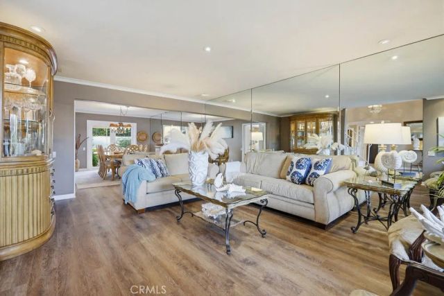 27451 Almendra, Mission Viejo, CA 92691