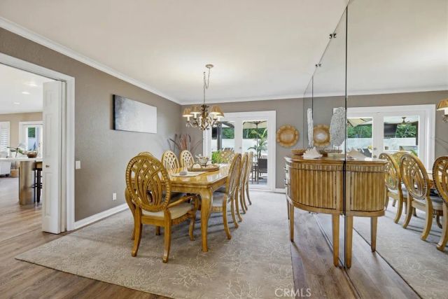 27451 Almendra, Mission Viejo, CA 92691