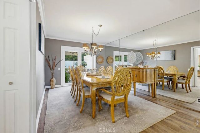27451 Almendra, Mission Viejo, CA 92691