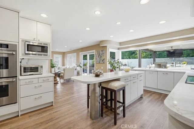 27451 Almendra, Mission Viejo, CA 92691