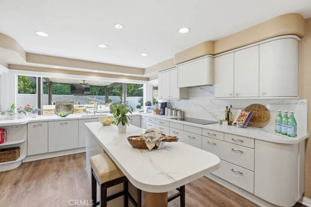 27451 Almendra, Mission Viejo, CA 92691