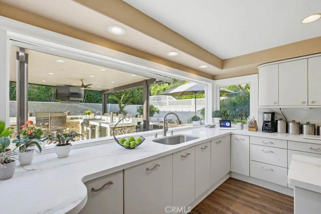27451 Almendra, Mission Viejo, CA 92691