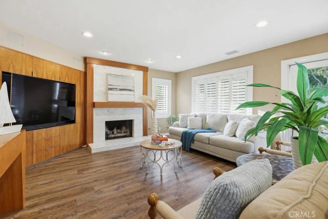 27451 Almendra, Mission Viejo, CA 92691