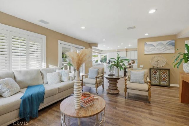 27451 Almendra, Mission Viejo, CA 92691