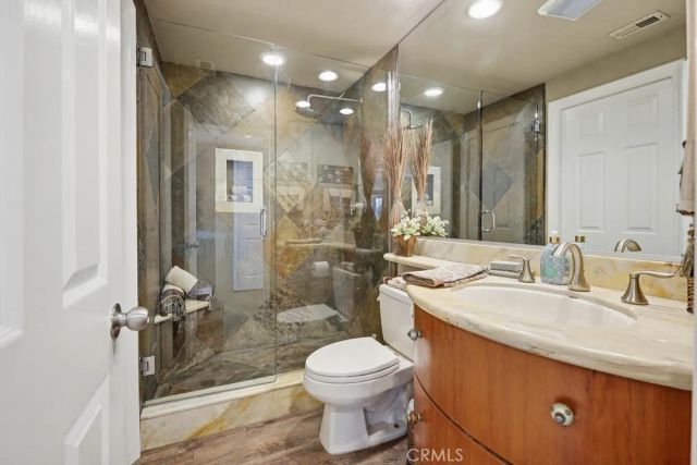 27451 Almendra, Mission Viejo, CA 92691