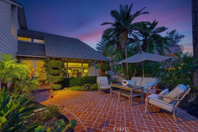 27451 Almendra, Mission Viejo, CA 92691