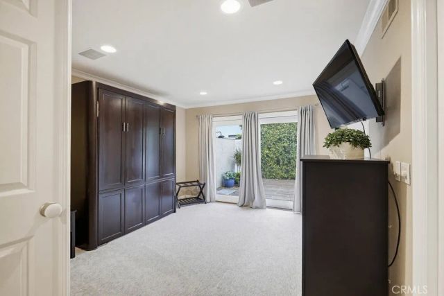 27451 Almendra, Mission Viejo, CA 92691