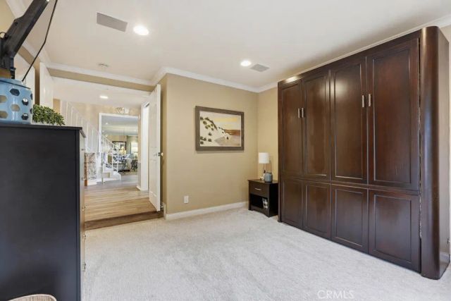 27451 Almendra, Mission Viejo, CA 92691