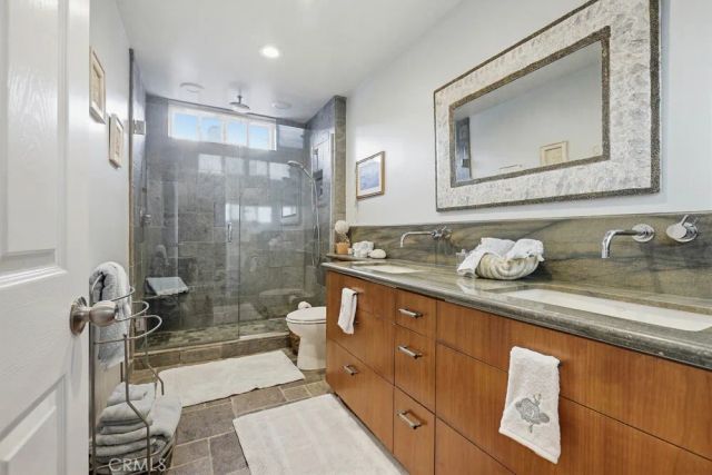 27451 Almendra, Mission Viejo, CA 92691