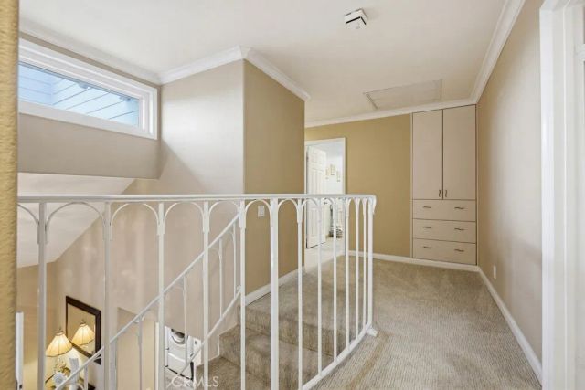 27451 Almendra, Mission Viejo, CA 92691