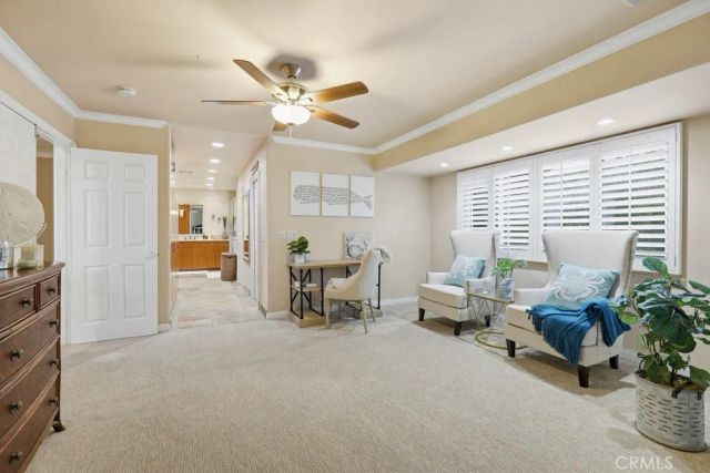 27451 Almendra, Mission Viejo, CA 92691