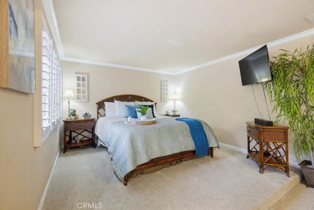 27451 Almendra, Mission Viejo, CA 92691