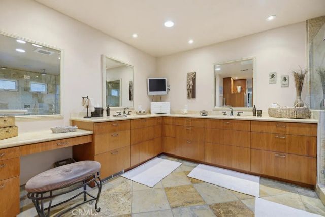 27451 Almendra, Mission Viejo, CA 92691
