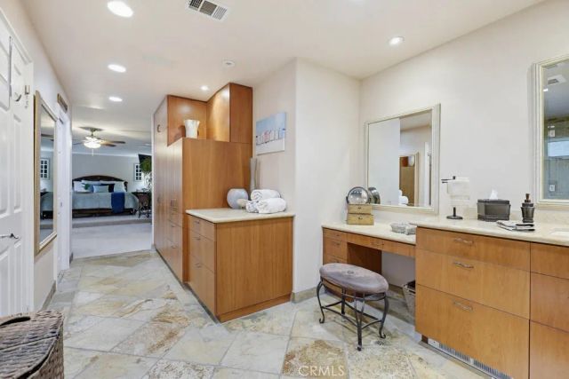 27451 Almendra, Mission Viejo, CA 92691
