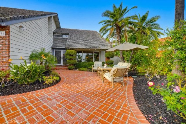 27451 Almendra, Mission Viejo, CA 92691