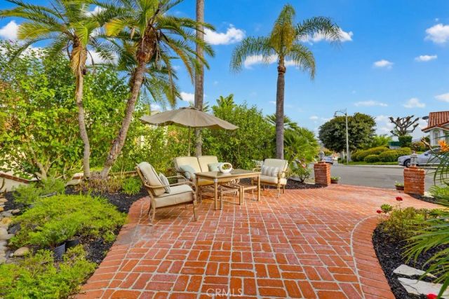27451 Almendra, Mission Viejo, CA 92691