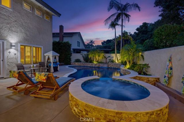 27451 Almendra, Mission Viejo, CA 92691