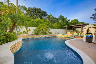 27451 Almendra, Mission Viejo, CA 92691