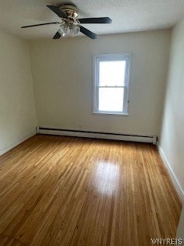 157 Springville Avenue Lower, Amherst, NY 14226