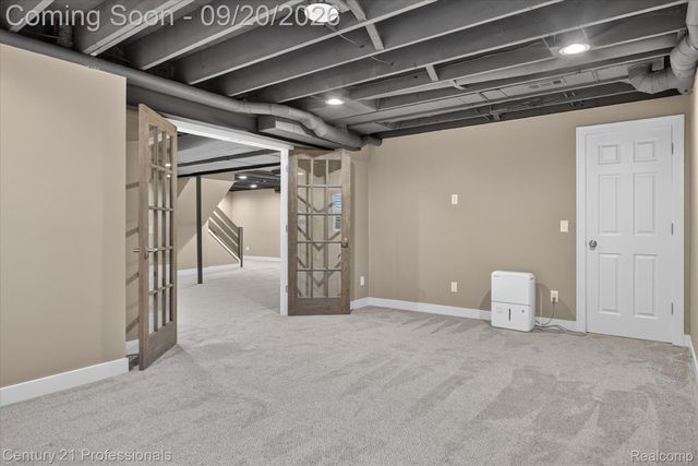 1880 Ayrshire Drive, Commerce Charter Township, MI 48390