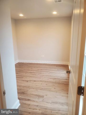 3094 EGRETON RD, Mechanicsburg, PA 17055