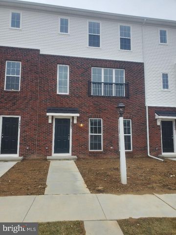 3094 EGRETON RD, Mechanicsburg, PA 17055