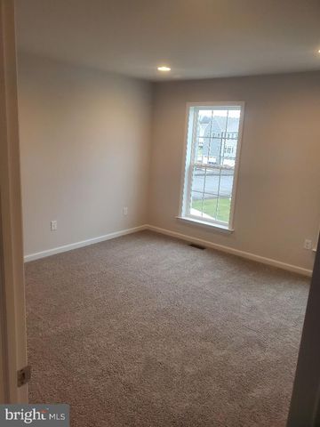 3094 EGRETON RD, Mechanicsburg, PA 17055