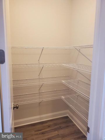 3094 EGRETON RD, Mechanicsburg, PA 17055