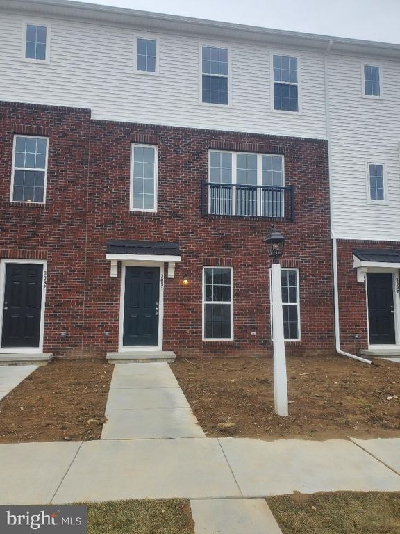 3094 EGRETON RD, Mechanicsburg, PA 17055