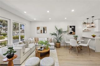 108 Danbury, Costa Mesa, CA 92626