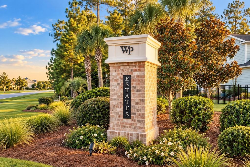 1672 Edgewood Dr., Myrtle Beach, SC 29577 — photo 3