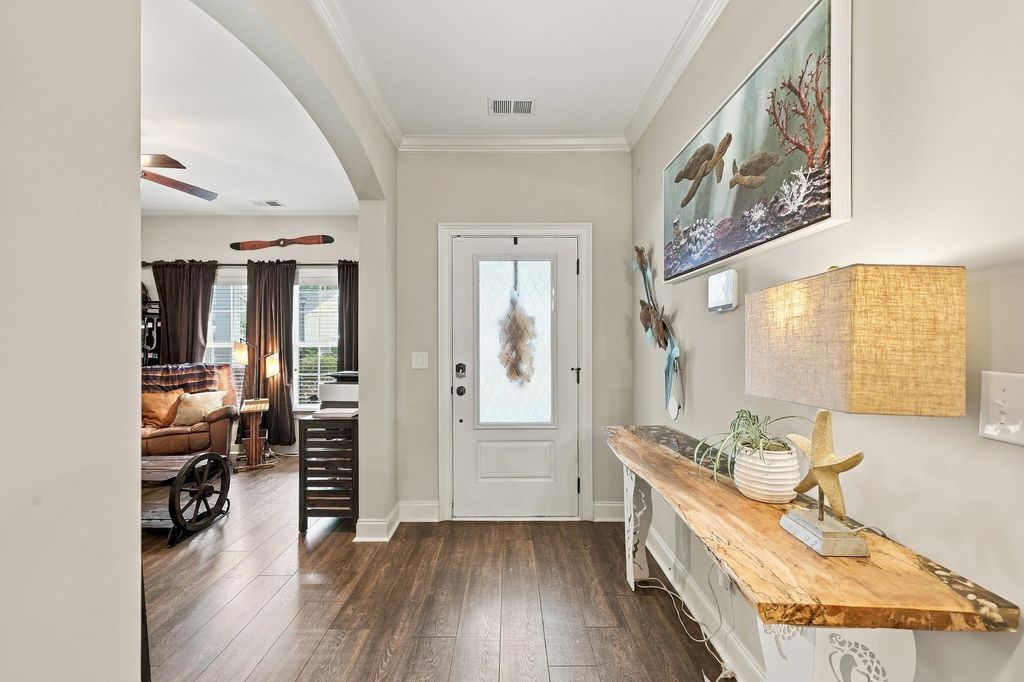 1672 Edgewood Dr., Myrtle Beach, SC 29577 — photo 5