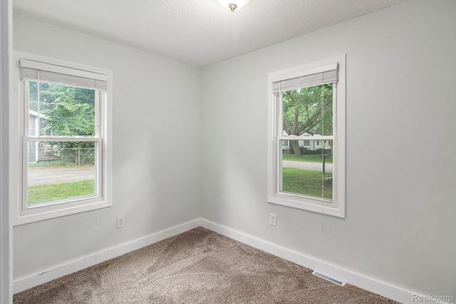 770 Brushwood Drive, Wolverine Lake Village, MI 48390