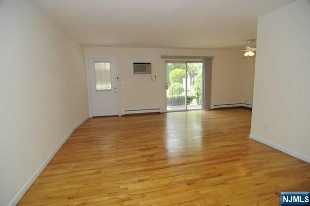 636 Godwin Avenue 3A, Midland Park, NJ 07432
