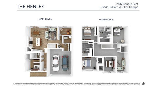 2345 Pleasant Avenue, Shakopee, MN 55379