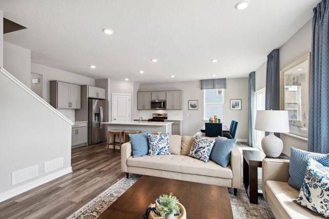 2345 Pleasant Avenue, Shakopee, MN 55379