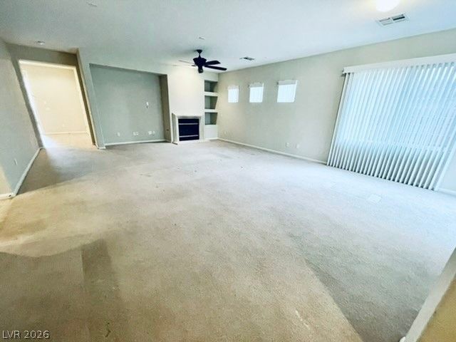 4450 PRADA Place 0, Las Vegas, NV 89141