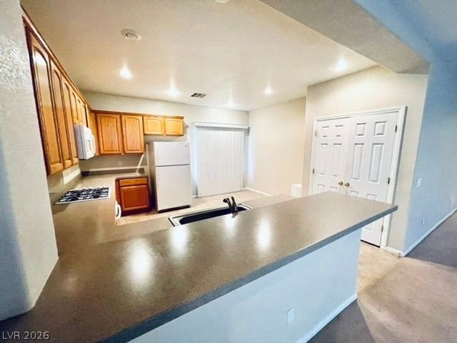 4450 PRADA Place 0, Las Vegas, NV 89141